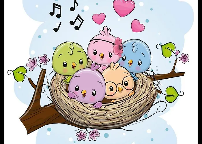 Folitsa A Lovely House Appartamento *